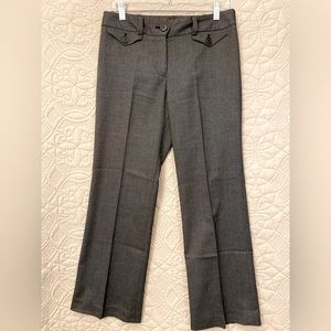 Ann Taylor Signature Pants